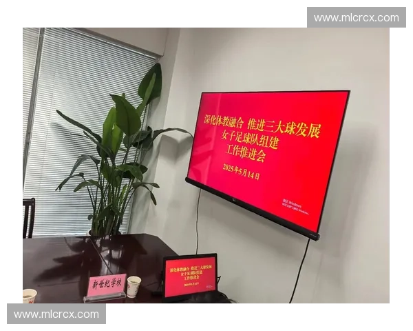 以芜湖足球联赛为引擎推动城市体育文化全面发展的新篇章时代建设