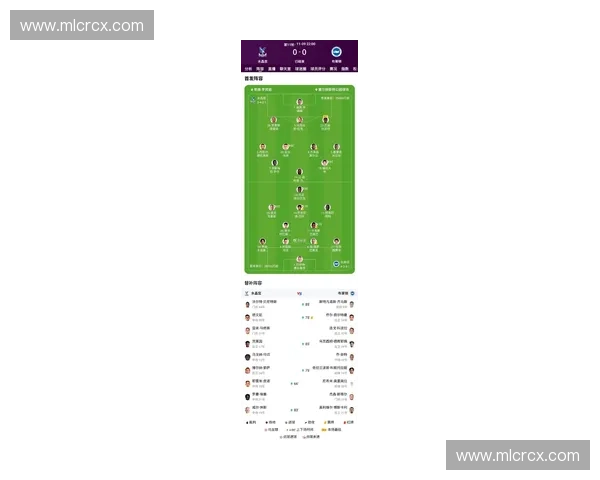 英超联赛新赛季战力解析 各队实力对比与夺冠预测