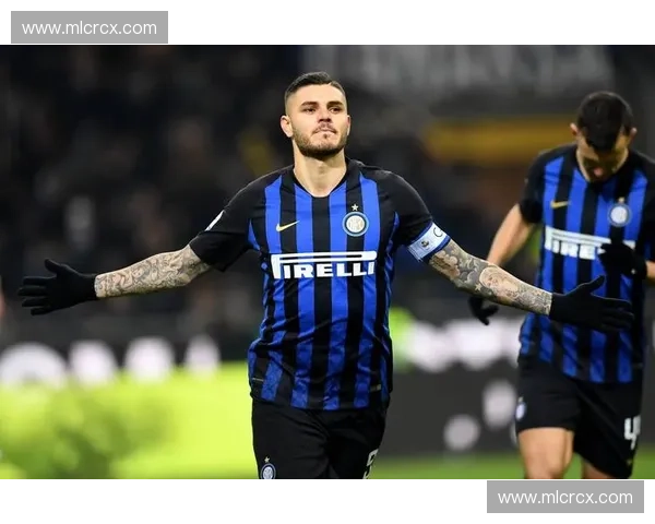 蓝军切尔西与蓝黑军团国际米兰的欧陆荣耀与复兴之路巅峰对决传奇篇章 蓝军切尔西与蓝黑军团国际米兰的欧陆荣耀与复兴之路巅峰对决传奇篇章