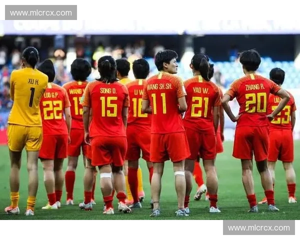 世界杯冠军荣耀之路：历届冠军回顾与精彩瞬间分析