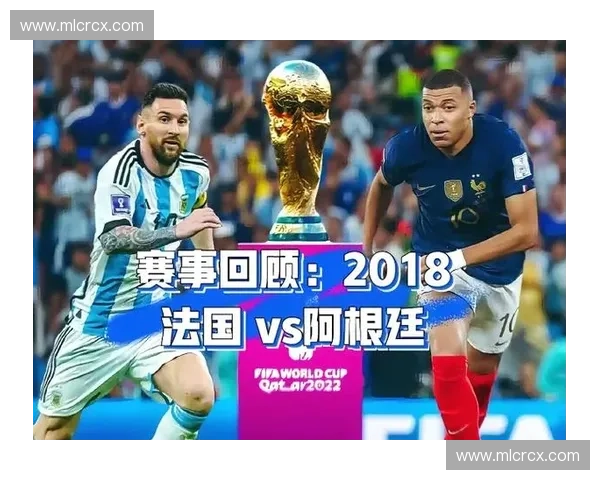 世界杯实况焦点对决全程追踪豪门争霸绿茵激情与冠军悬念揭晓时刻 世界杯实况焦点对决全程追踪豪门争霸绿茵激情与冠军悬念揭晓时刻